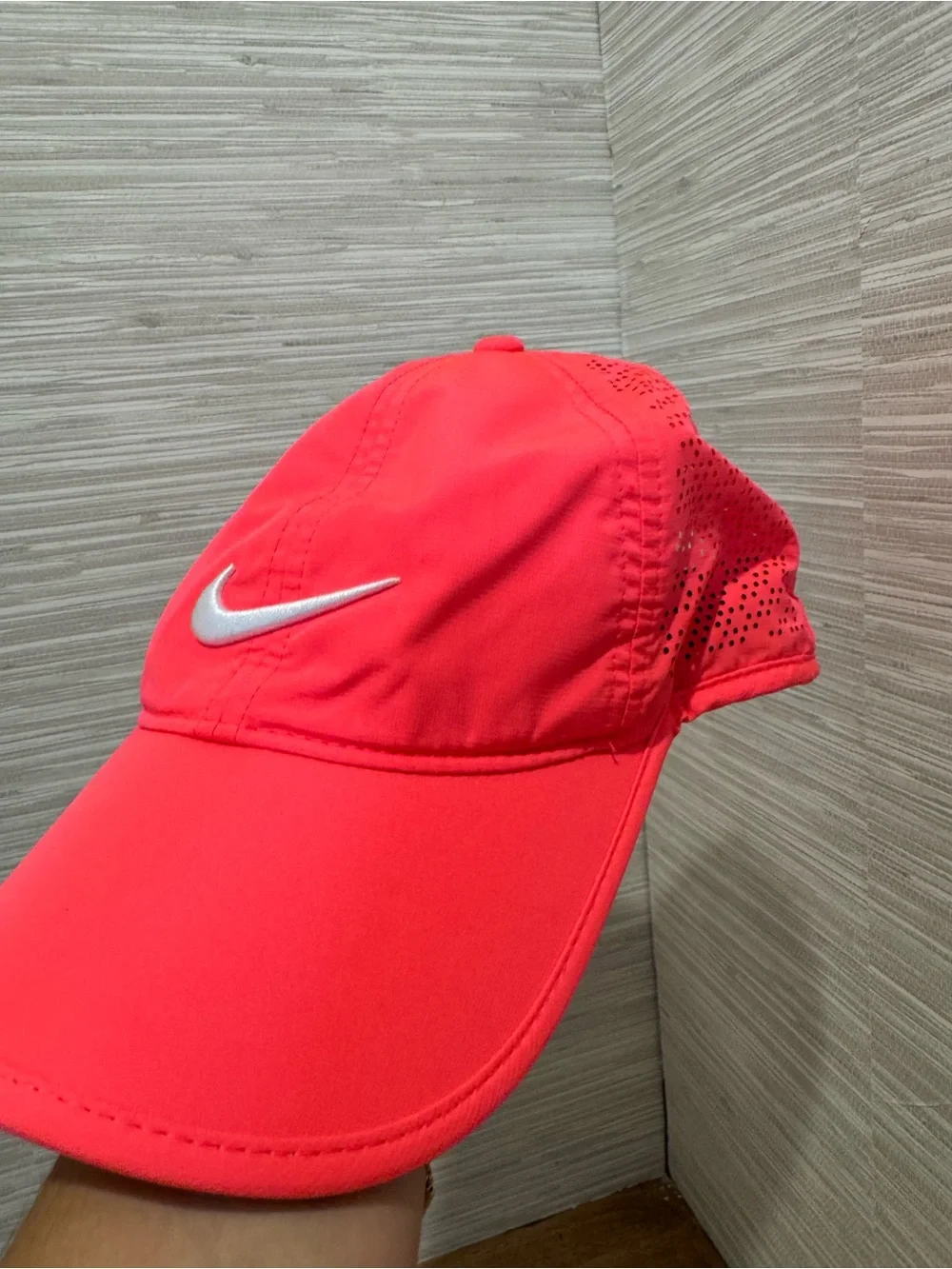 Nike lightweight kids